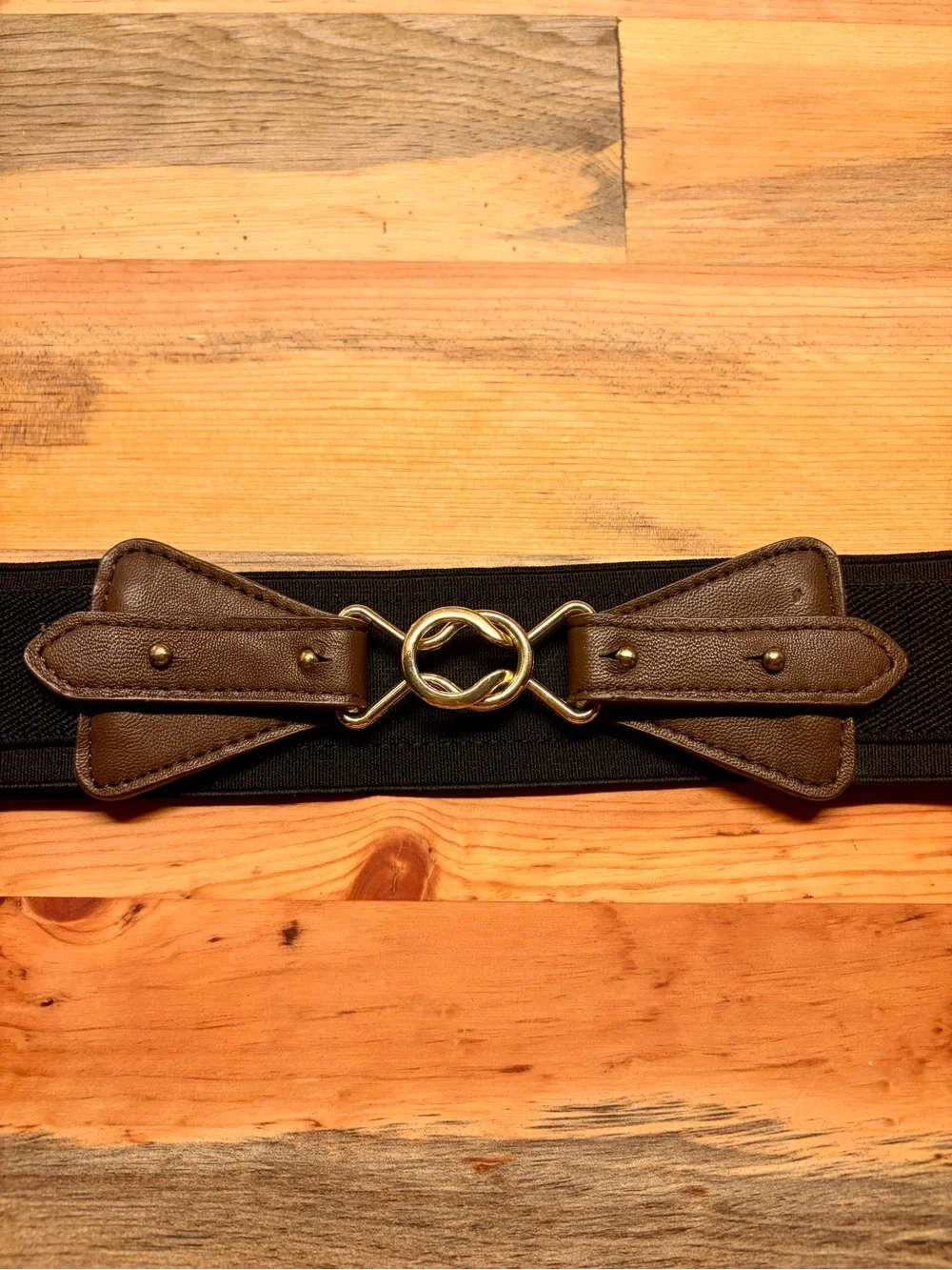 Urban Outfitters versatile black